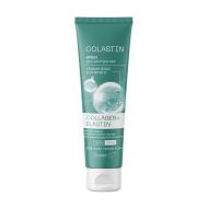 Крем для контура век "COLASTIN", Белита-М, 30 г