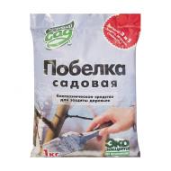 Побелка садовая, Здоровый сад, 1 кг