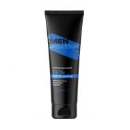 Гель после бритья "Мen Solution", Белита-М, успокаивающий, 200 г