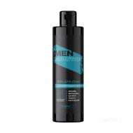 Гель для душа "Мen Solution", Белита-М, 400 г