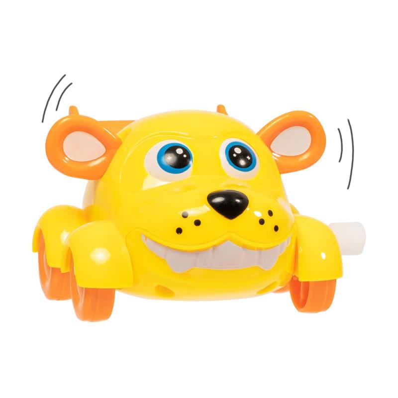 Sport fun игрушки. Коллекция животных fix price. Животные из фикс прайса. Питомец в переноске игрушка фикс. Музыкальная игрушка "котёнок".