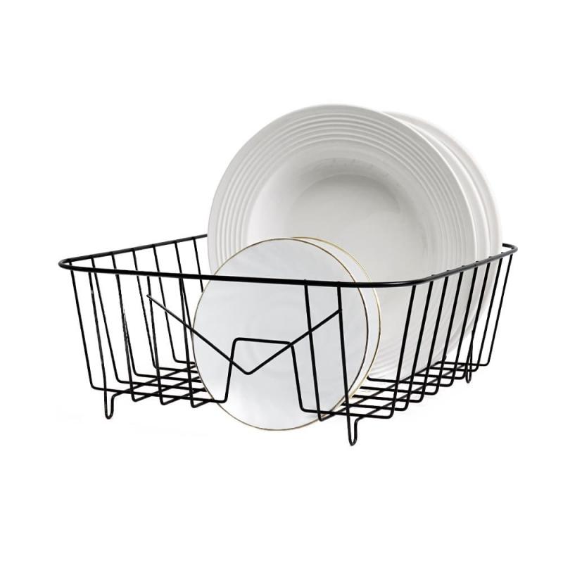 Сушилка для посуды, O'Kitchen - купить через интернет-витрину Fix Price ...