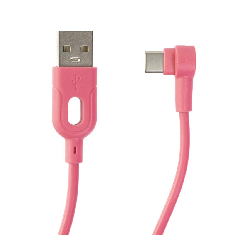 Flarx usb Flarx usb
