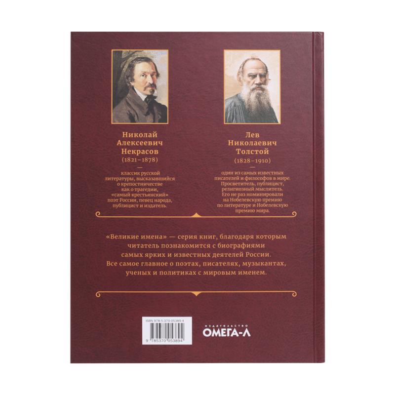 Категория:Певцы по алфавиту — Викицитатник