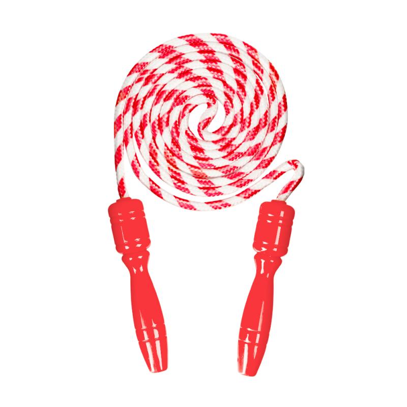 Скакалка, Sport&Fun, в ассортименте