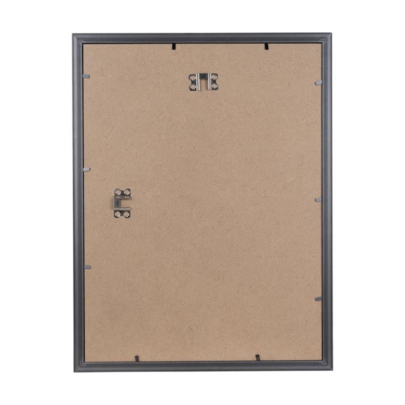 Рамка для фотографий, картин, дипломов, 40х30 см, в ассортименте ...