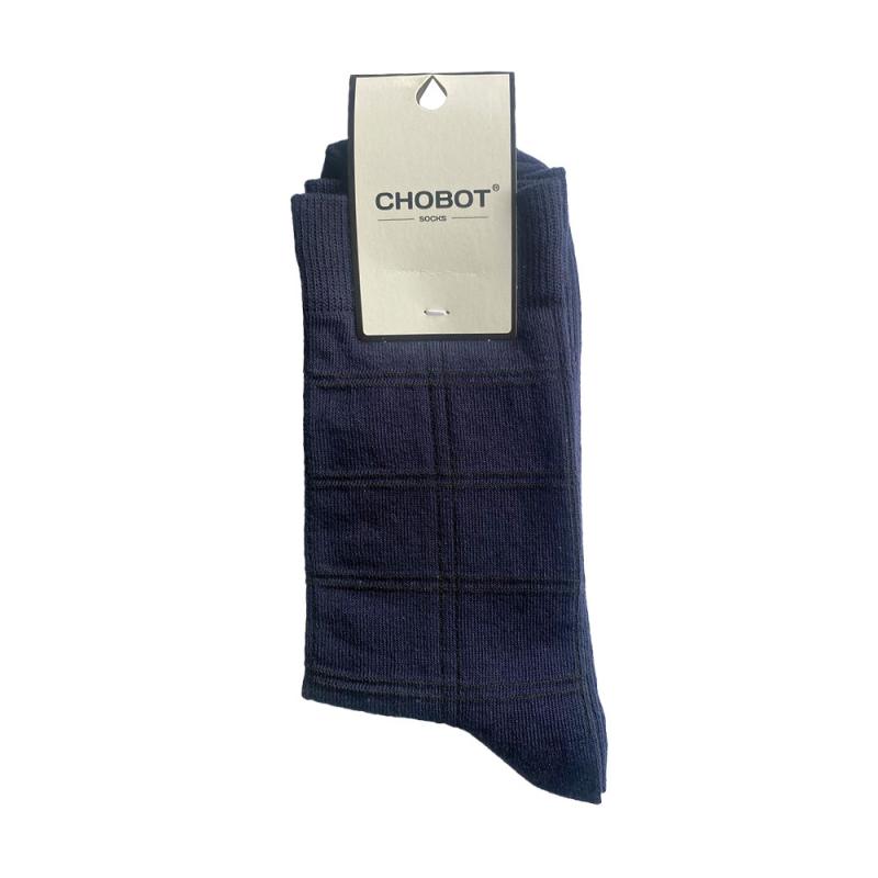 Носки мужские, CHOBOT, в ассортименте