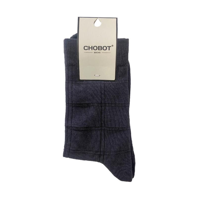Носки мужские, CHOBOT, в ассортименте