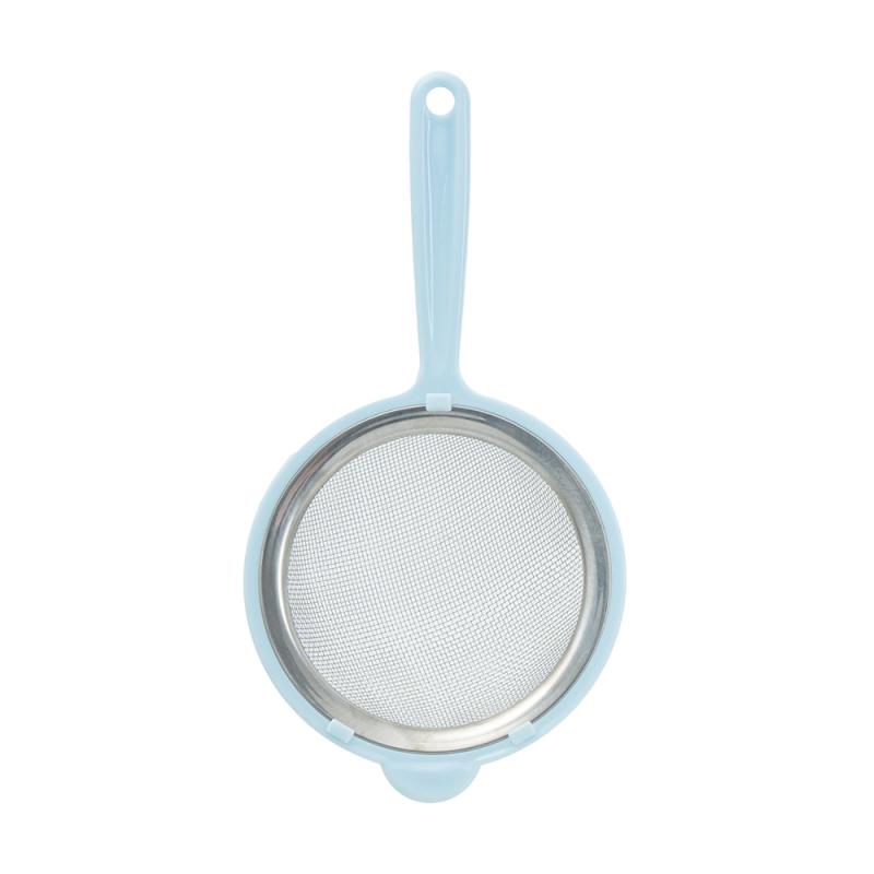 Ситечко с ручкой, O'Kitchen, 10,5 см, в ассортименте - купить через ...