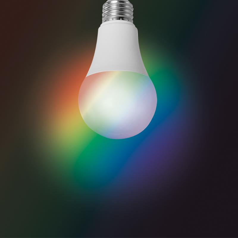 Светильники светодиодные, люстры и торшеры купить в интернет-магазине IN HOME с доставкой