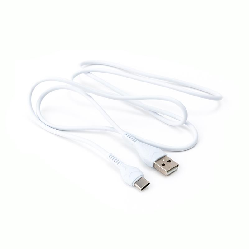 Кабель USB, ПКУ26 USB/USB-C, 1 м - купить через интернет-витрину Fix ...