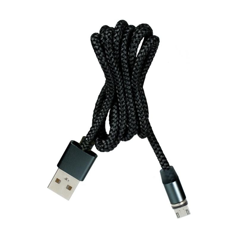 Как выбрать качественный USB-кабель для телефона и планшета? – фотодетки.рф