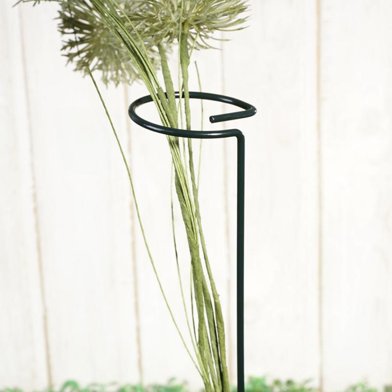 Опора для растений, GreenArt, 50 см