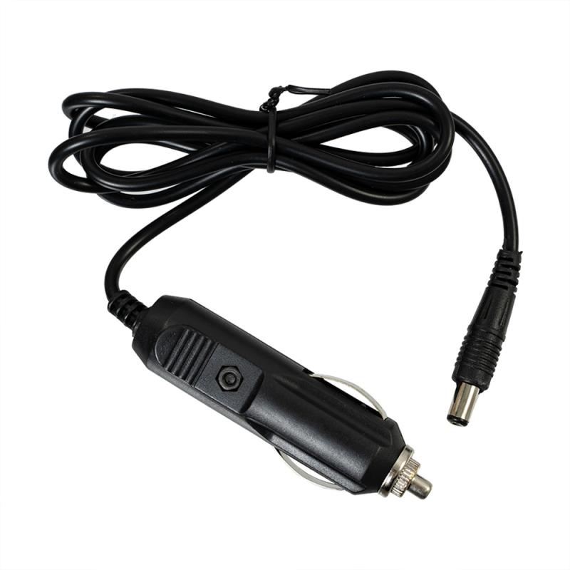 Кружка, Top Race, с подогревом от прикуривателя 12 В, 430 мл - купить ...