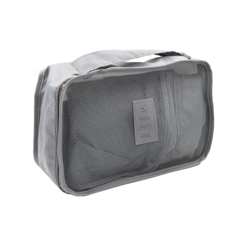 Набор сумок для перевозки вещей в чемодане, в ассортименте - купить ...