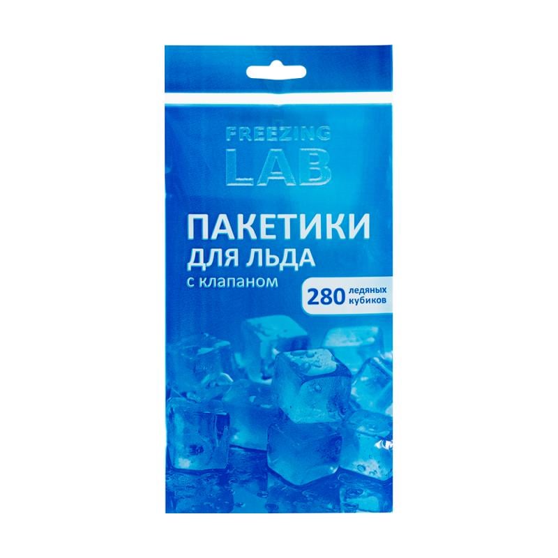 Интернет-магазин пакетов и упаковки VITA-PACK