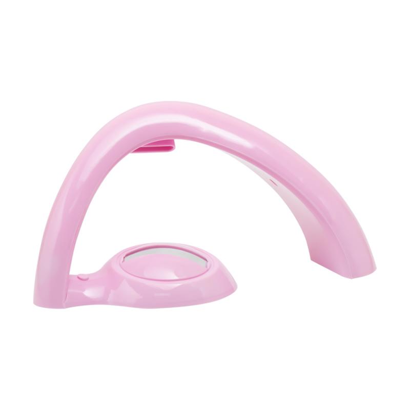 Ночник-проектор - купить через интернет-витрину Fix Price Беларусь в г ...