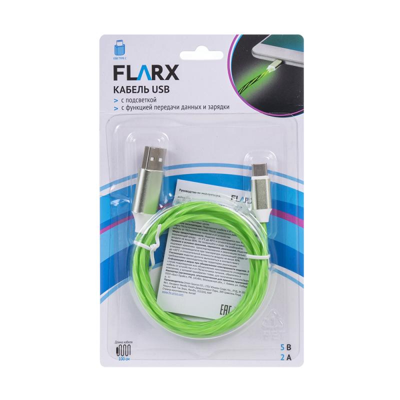 Flarx usb. Кабель USB 2.0 (M) - Type c (m) Union un-701 1м /. FLARX кабель USB. Зарядный кабель Union un-93. Провод для айфона Union un-3