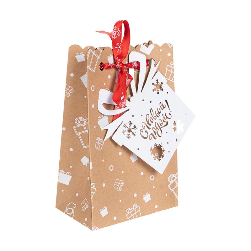 Обои tiffany designs reef re13. 5200304. Обои tiffany design reef re25. Обои с тиснением. 5200304.