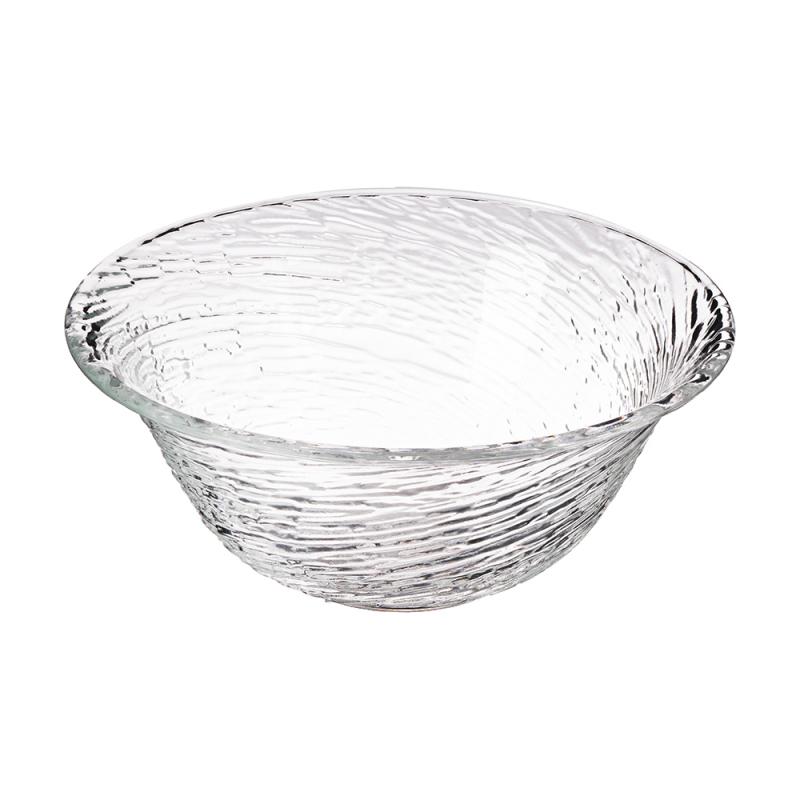 Салатник, O'Kitchen, 1,3 л - купить через интернет-витрину Fix Price ...