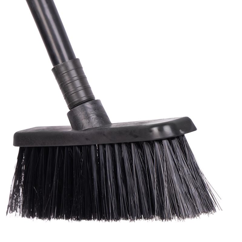 Щётка с совком - купить через интернет-витрину Fix Price Беларусь в г ...