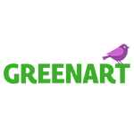 Все товары Greenart