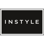 Все товары INSTYLE