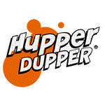 Все товары Hupper Dupper
