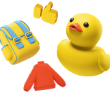 Сейчас покупают
