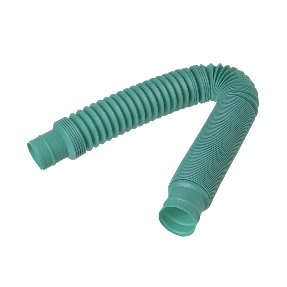 Игрушка-антистресс "Трубка", в ассортименте - купить через интернет ...