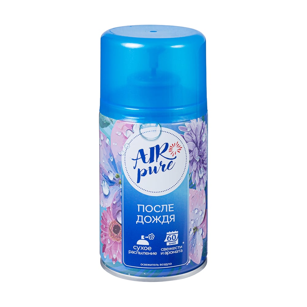 Освежители воздуха – купить через интернет-витрину Fix Price Беларусь в ...