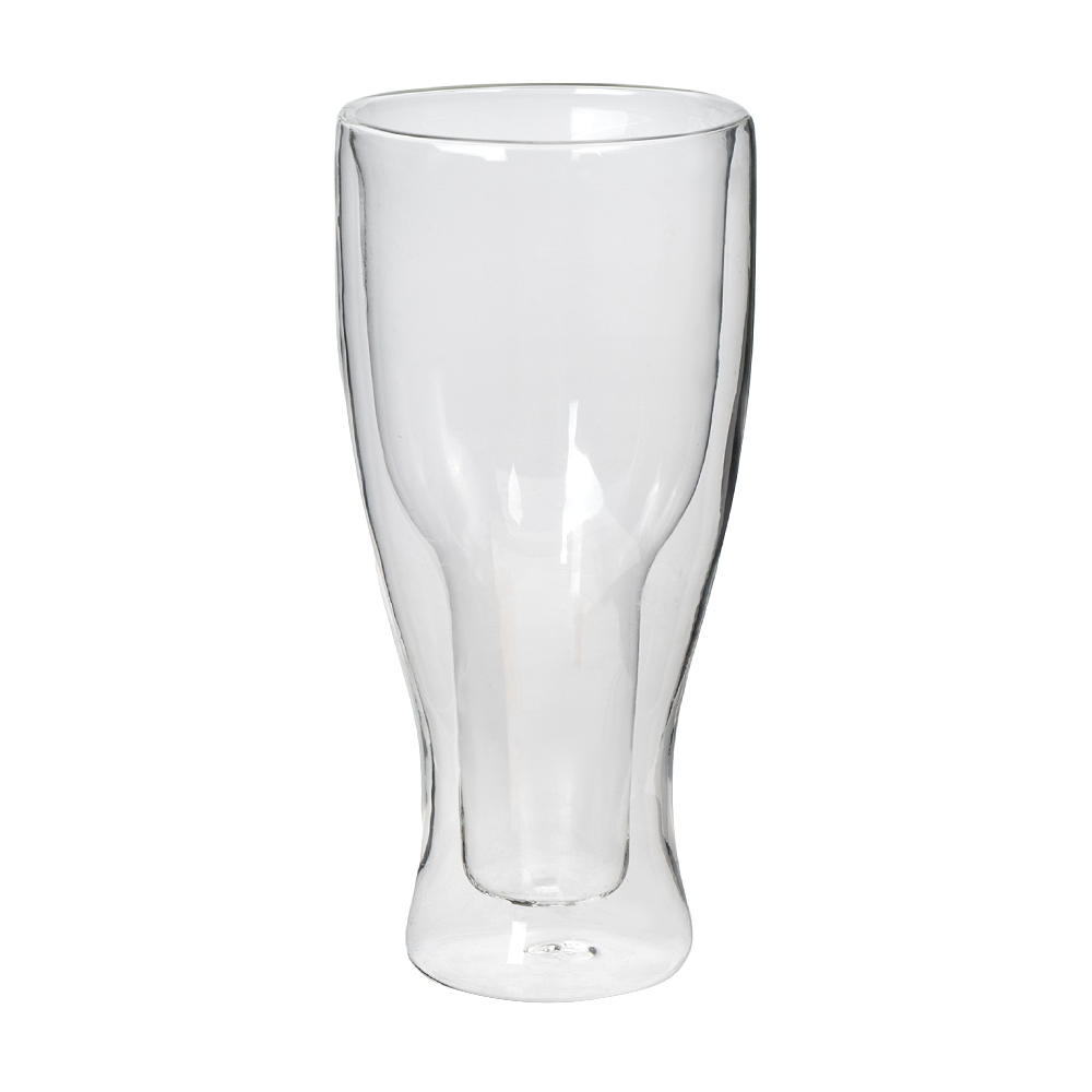 Термобокал для пива, O'Kitchen, 390 мл - купить через интернет-витрину ...