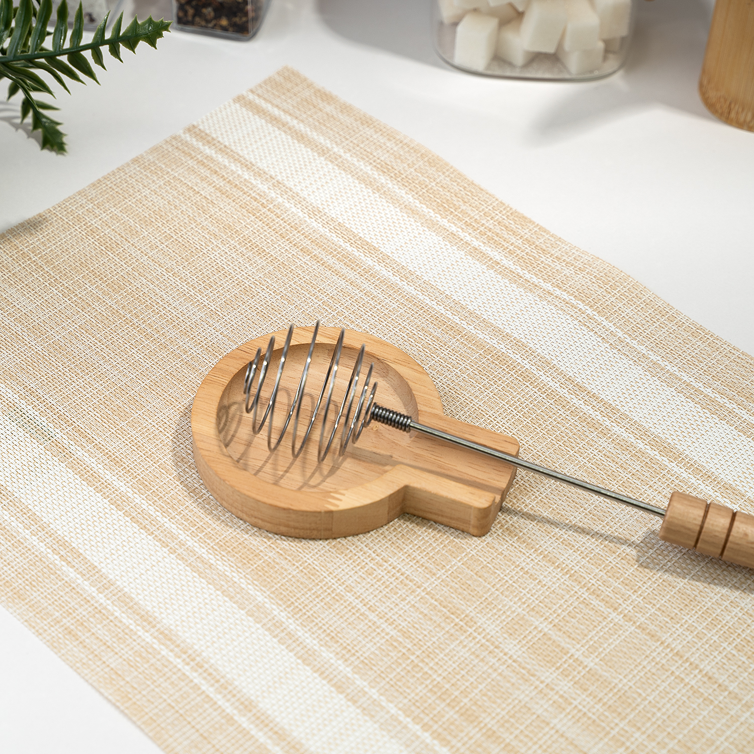 Подставка под ложку, O'Kitchen, 10 см - купить через интернет-витрину ...