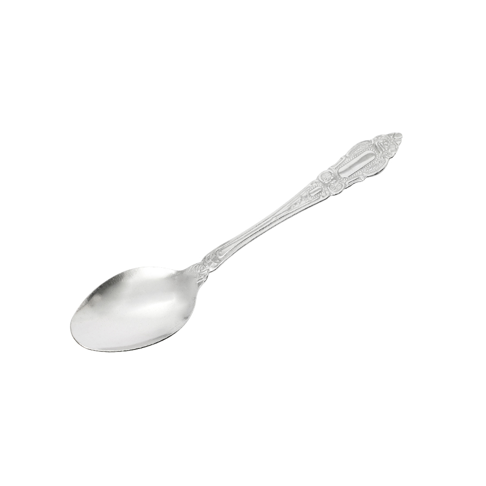 Ложка чайная - купить через интернет-витрину Fix Price Беларусь в г. Минск