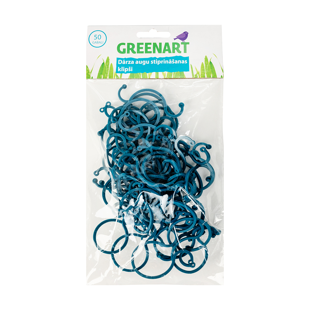 Крепление для растений - купить через интернет-витрину Fix Price ...