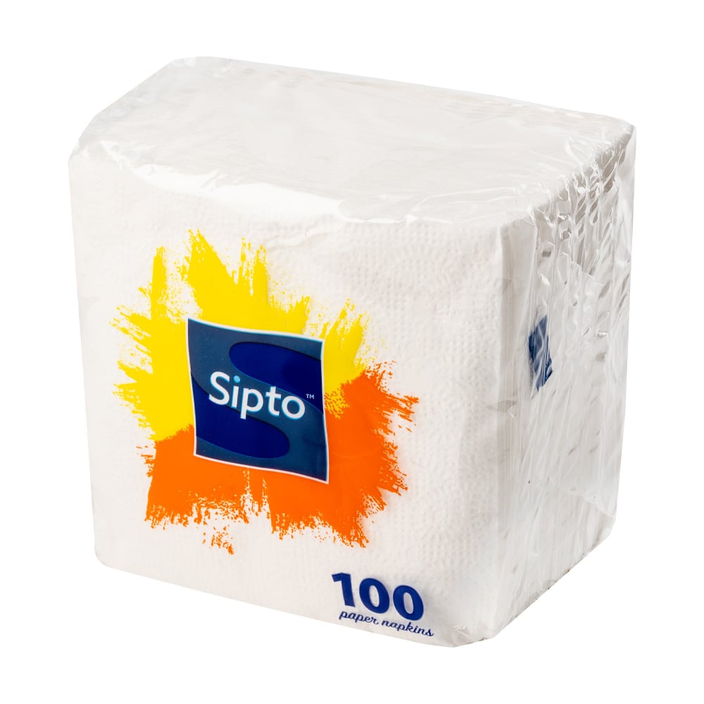 Салфетки бумажные motti 24 24см 100шт. Синие бумажные салфетки для сто. *48. Салфетки 100 шт. Салфетки бумажные 1сл 24х24 100л/упак tambien белые (э).