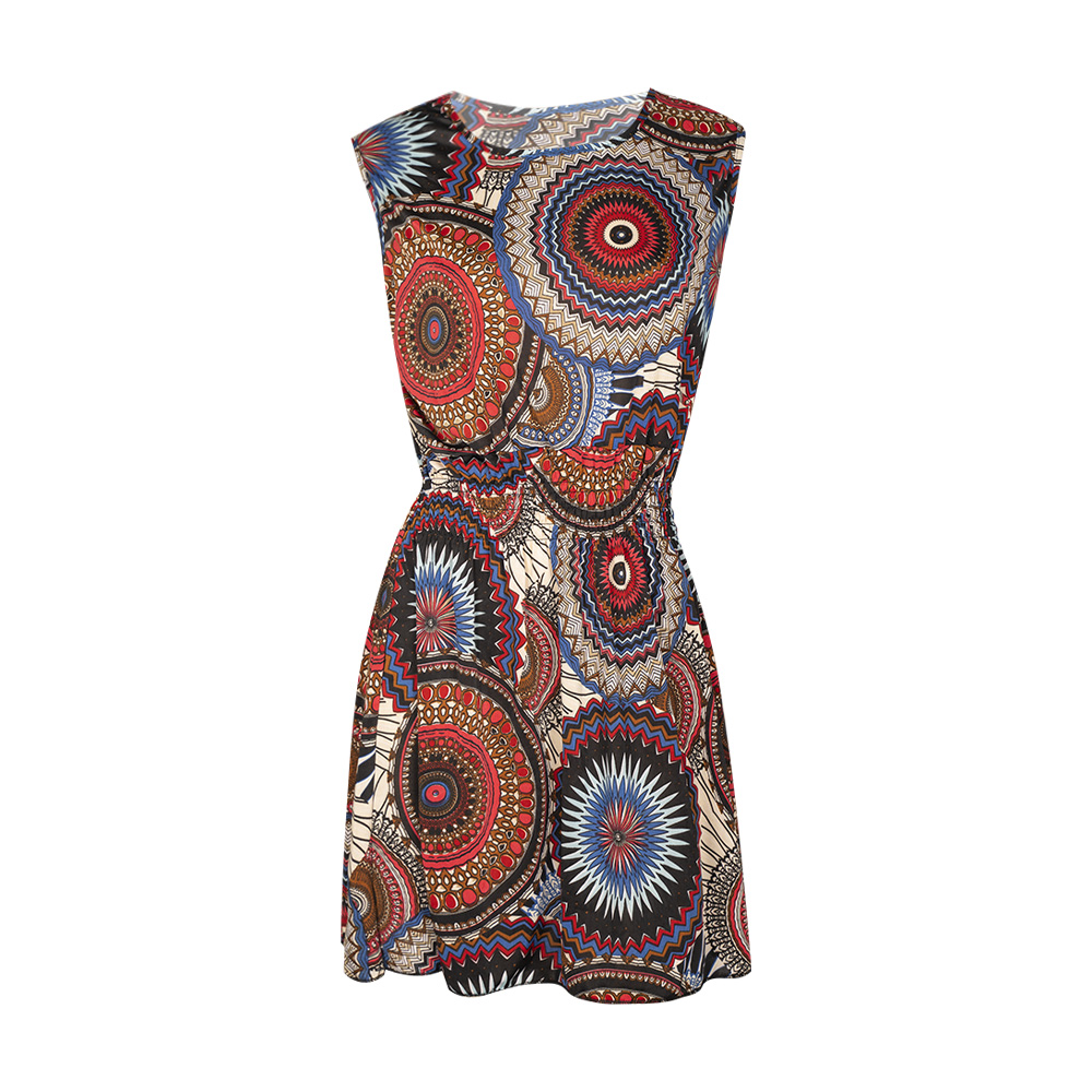 Schneider electric pc16-044b этюд. розетка schneider electric atlas design. рюкзак sun eight se-8264 серый. 5565054. 5565054.