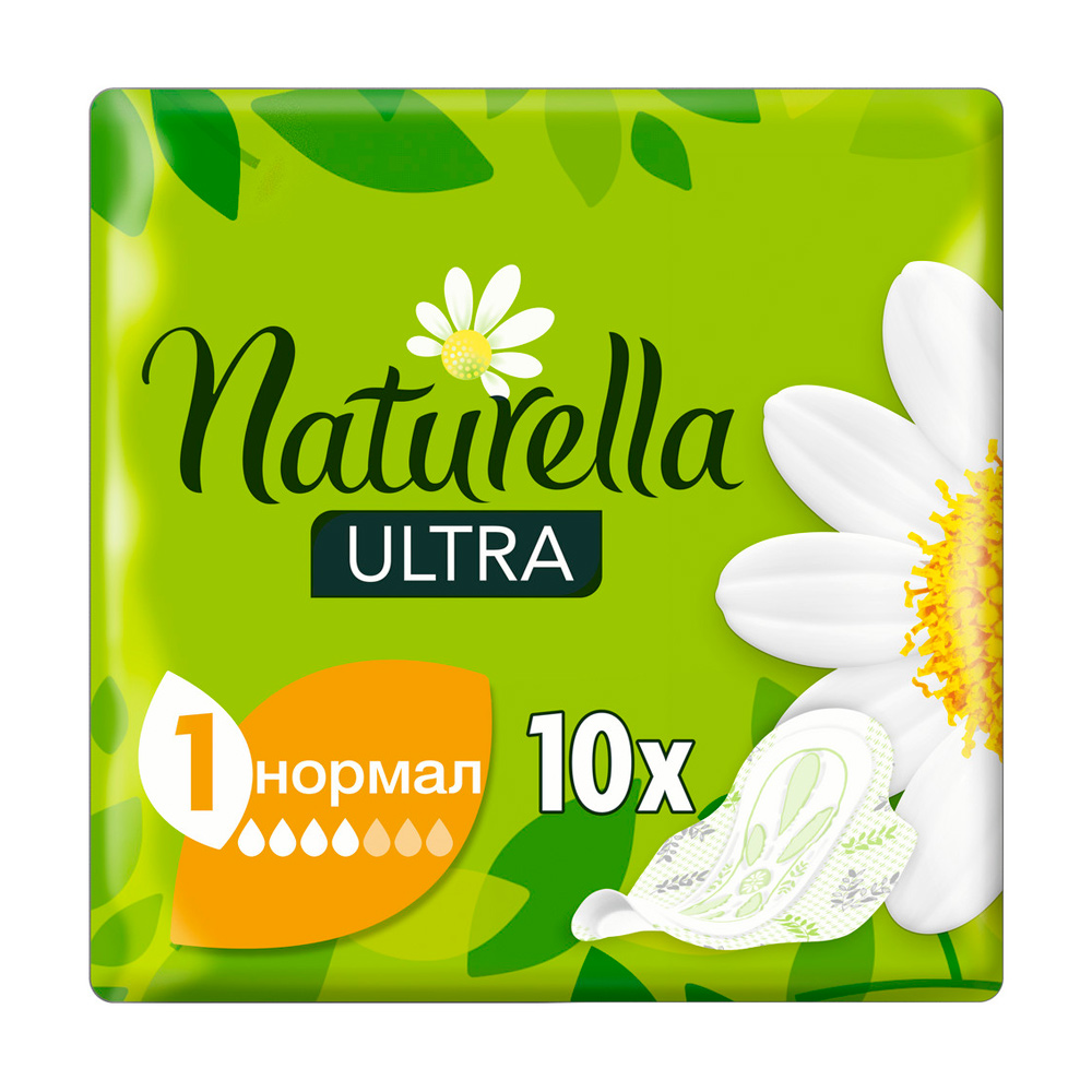 Гигиенические средства – купить через интернет-витрину Fix Price ...