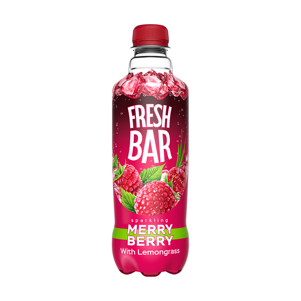 New berry. Fresh Bar, 0,45л, нап.ГАЗ., оранж Бласт, ж/б. Фреш бар Дабл Фанни. Fresh газировка. Кола Фреш бар оригинал.