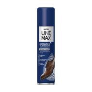 Пропитка водоотталкивающая "Unimax", SALTON, бесцветная, 250 мл