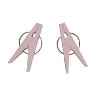 Набор прищепок бельевых, 20 шт.