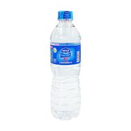 Вода негазированная "Pure Life", Nestle, 0,5 л