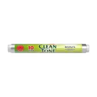 Фольга, Clean Tone, 10м