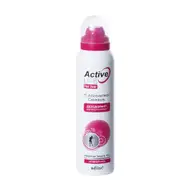 Дезодорант-антиперспирант "Active Life", Белита, 150 мл