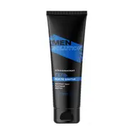Гель после бритья "Мen Solution", Белита-М, успокаивающий, 200 г
