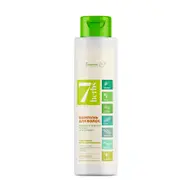 Шампунь для волос "7 herbs", Белита-М, 500 г