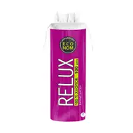 Диски ватные, Relux, 100 шт.