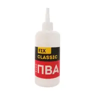 Клей ПВА, FIX classic, 120 г