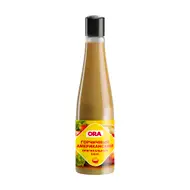Соус горчичный американский, ORA, 310 г