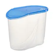 Ёмкость для сыпучих продуктов, Berossi